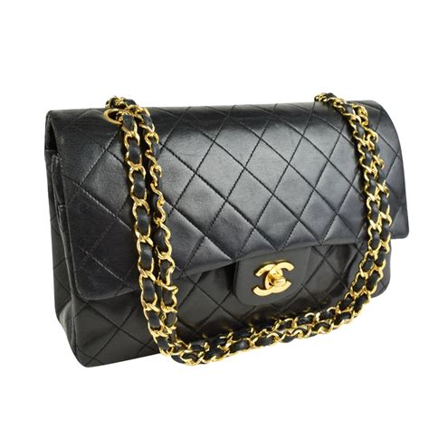 chanel hundetasche|chanel handtaschen damen.